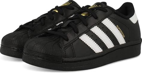 adidas sneakers zwart met witte stippen|adidas online shop.